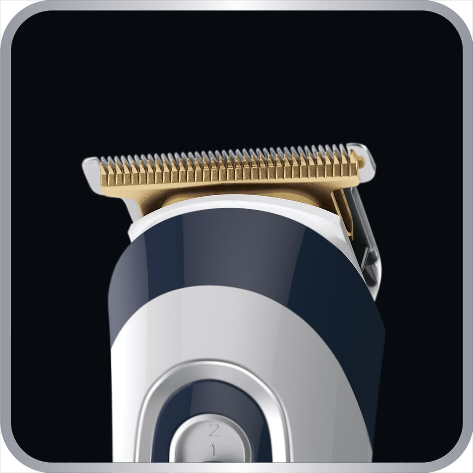 Rowenta TN9155F1 Идеальный уход за волосами