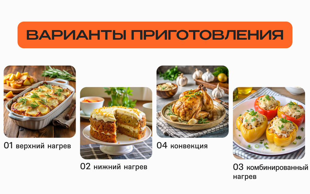 R1602-000 варианты