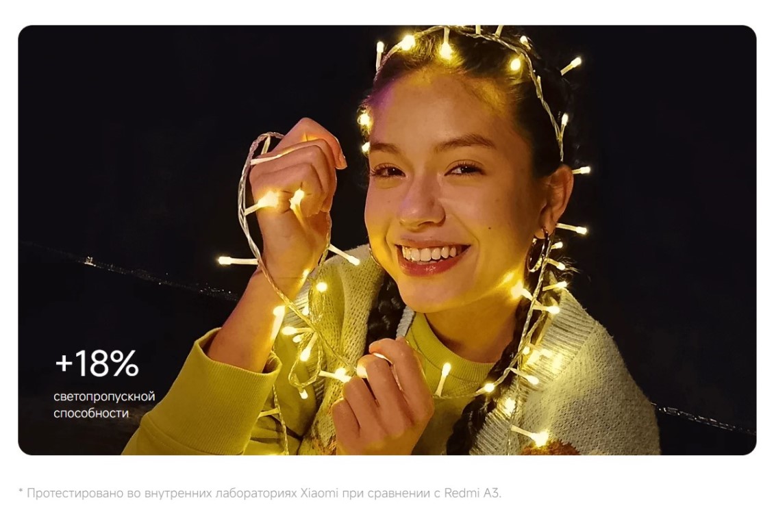 фотография 2