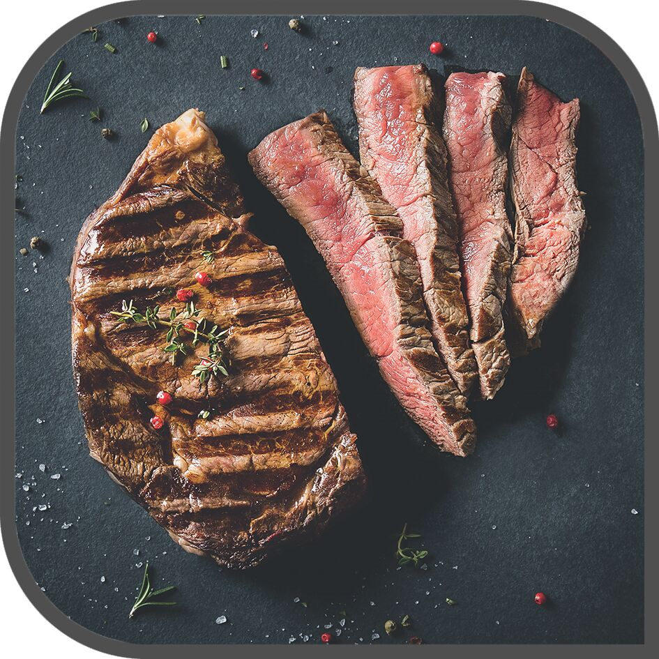 TEFAL OPTIGRILL ELITE GC750D30 ФУНКЦИЯ "СУПЕРКОРОЧКА“