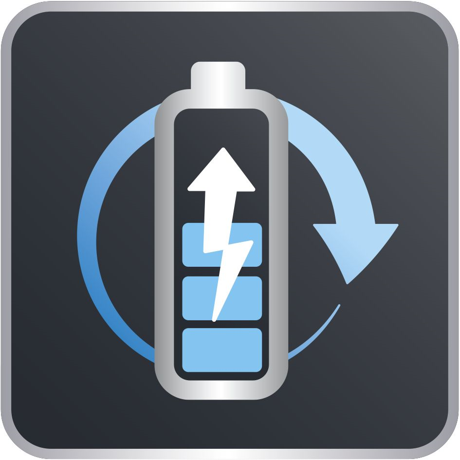 ROWENTA TN6000 БЫСТРАЯ ЗАРЯДКА