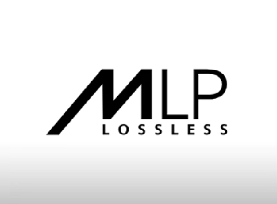 Meridian Lossless Packing Meridian была долгосрочным технологическим партнером Dolby.