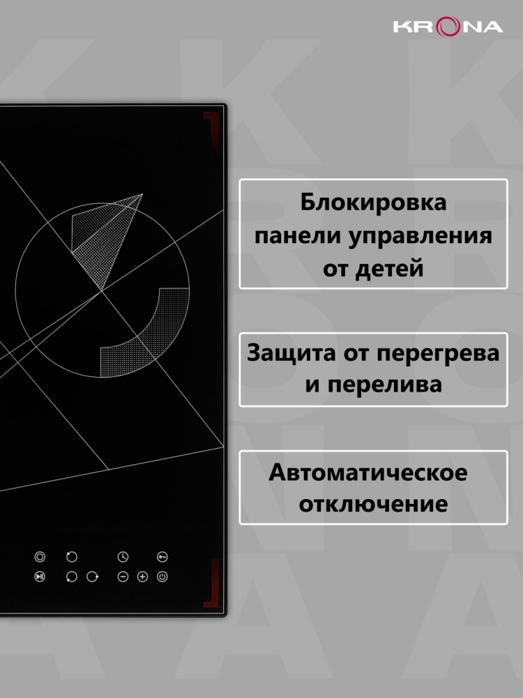 Управление