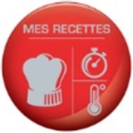 Мультиварка Moulinex MK708832: ИЗБРАННЫЕ РЕЦЕПТЫ