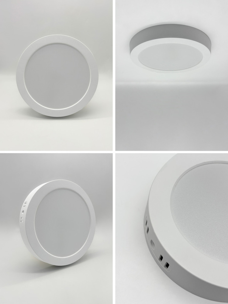 Светильник TruEnergy 10106 пример 3