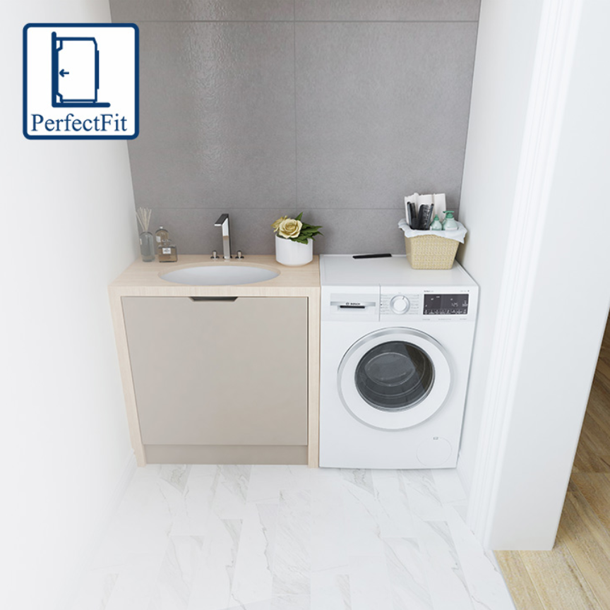 безупречная конструкция PerfectFit