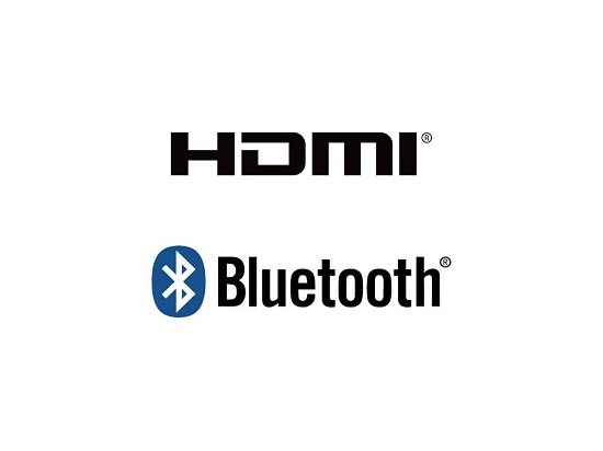 TCL P733W Простое подключение