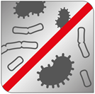 ПРОДЕЗИНФИЦИРУЙТЕ СВОЮ ОДЕЖДУ