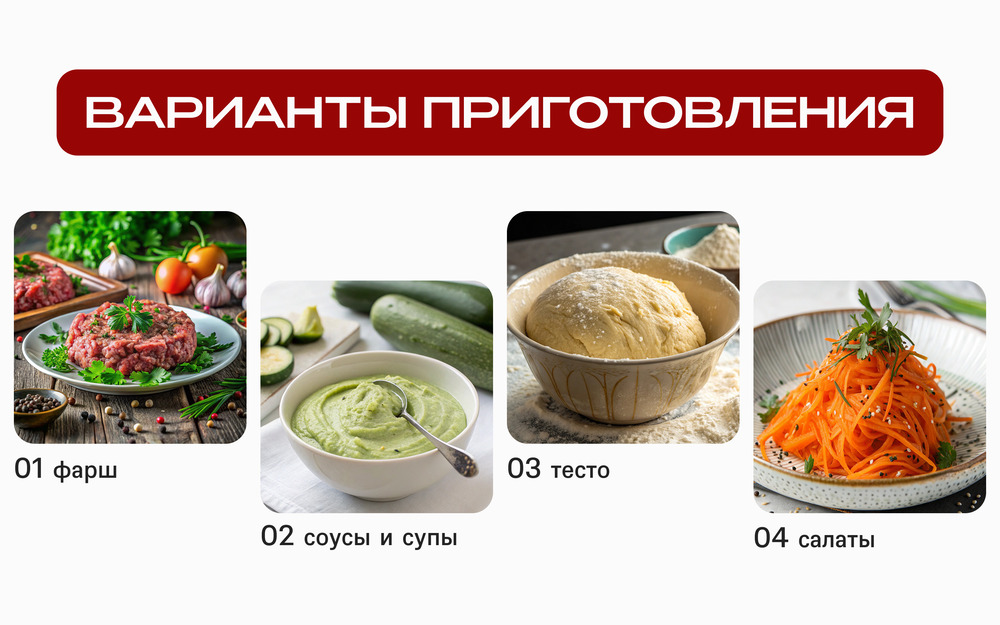 R112-900 вариаанты