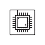 Производительное «железо»