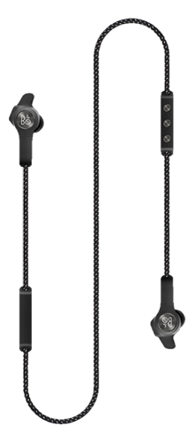 УДОБНАЯ И НАДЁЖНАЯ ПОСАДКА ДЛЯ АКТИВНОГО ПОВСЕДНЕВНОГО ИСПОЛЬЗОВАНИЯ 