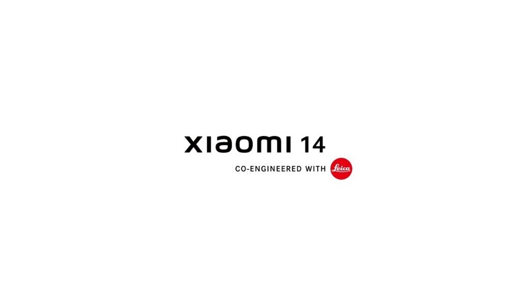Xiaomi 14 12GB/512GB Black EU Смартфон Xiaomi 14 12GB/512GB Black EU