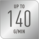 Безупречные результаты