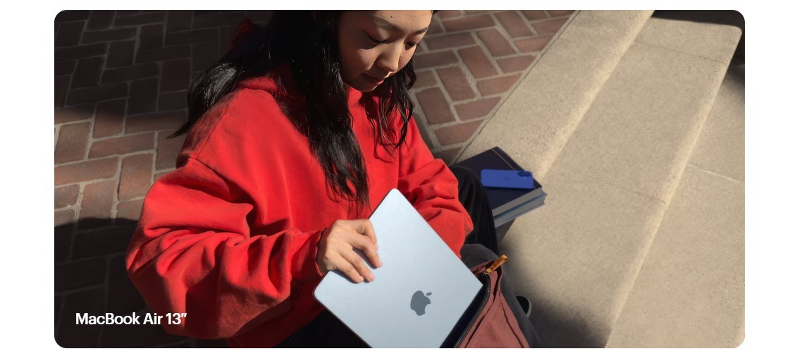 фотография1