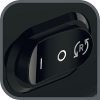 Функция реверса