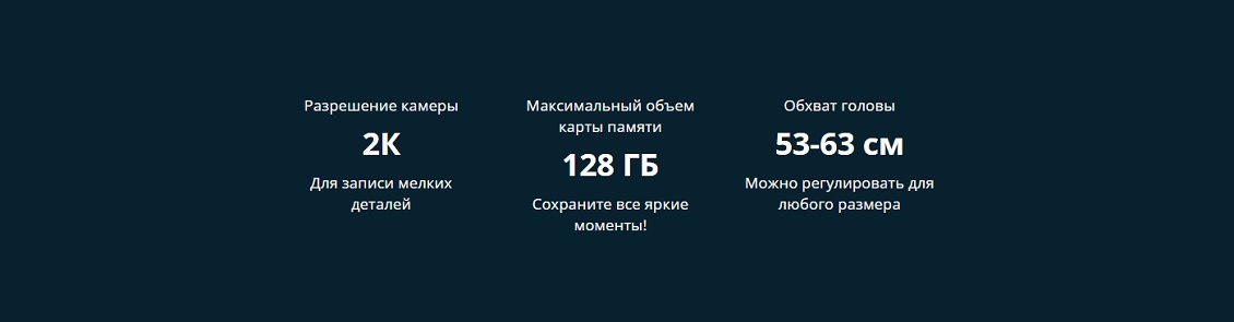 Шлем AIRWHEEL С5