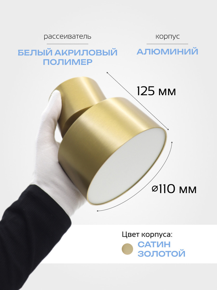 Рассеиватель