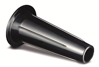 Насадка для сосисок