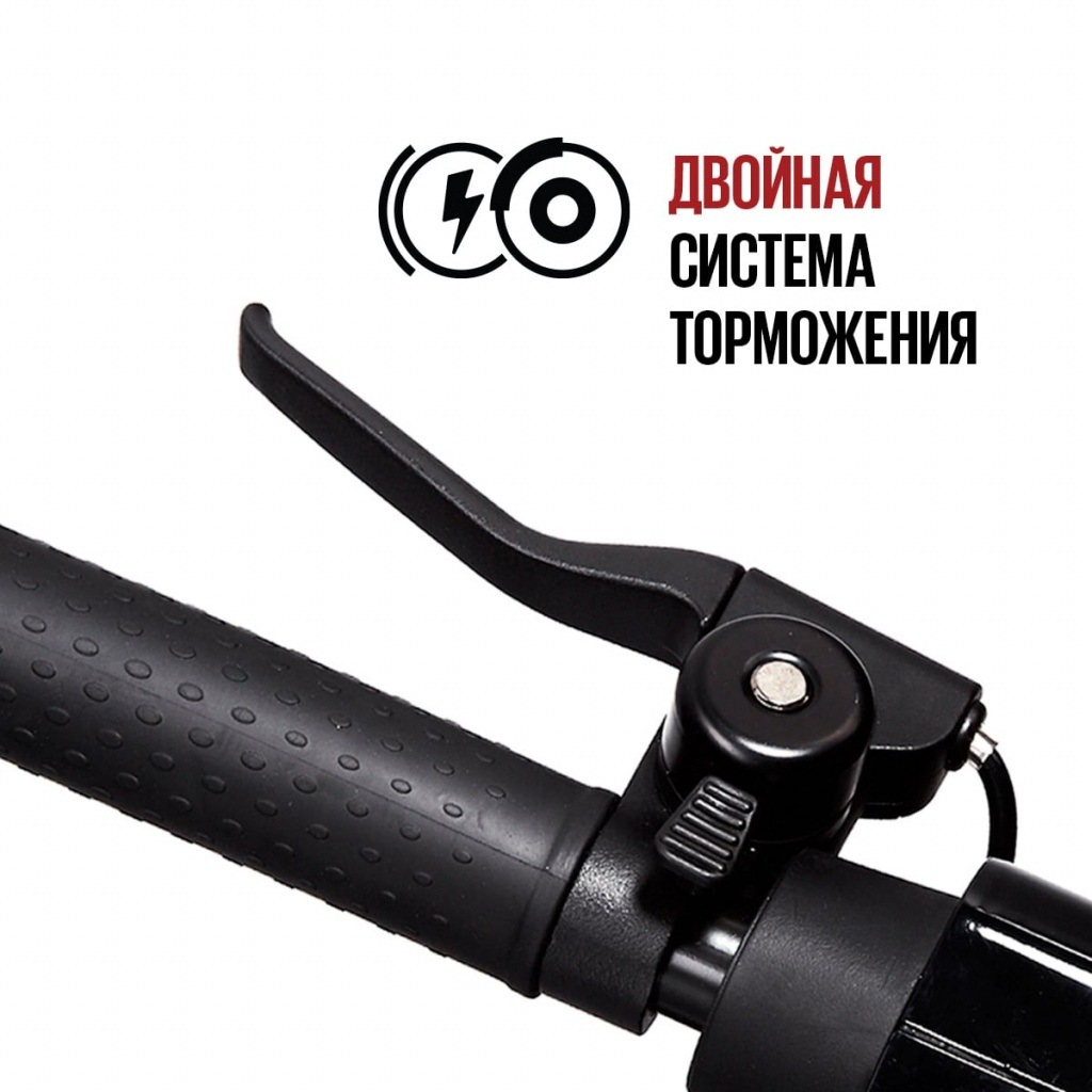 TRIBE TES - BLACK - 5.jpg