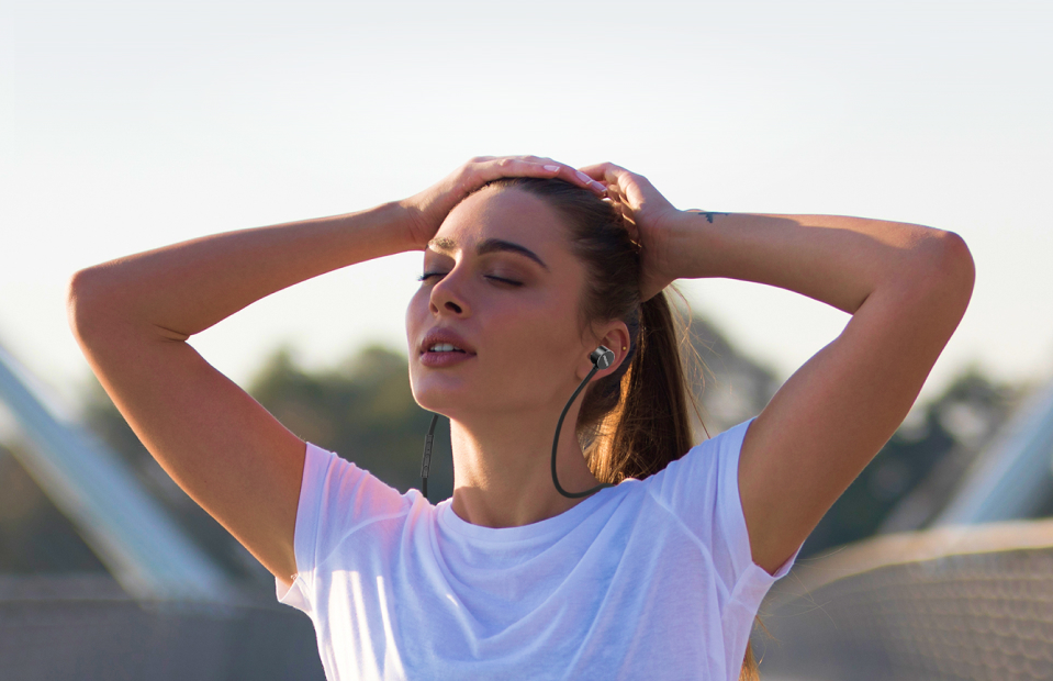 Удобство в каждой детали