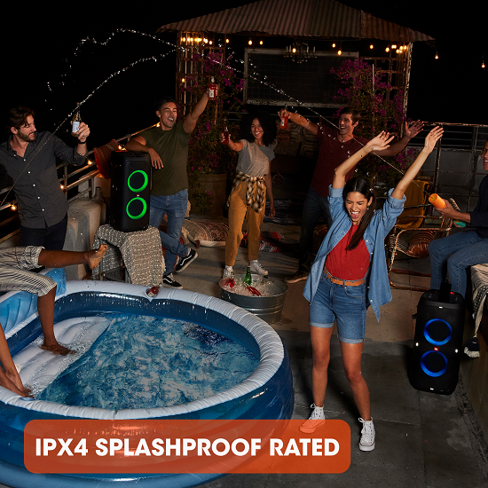 Гоните волну!