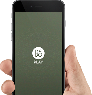 УМНЫЕ ФУНКЦИИ