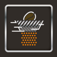 KRUPS EA894T10 Профессиональный помол