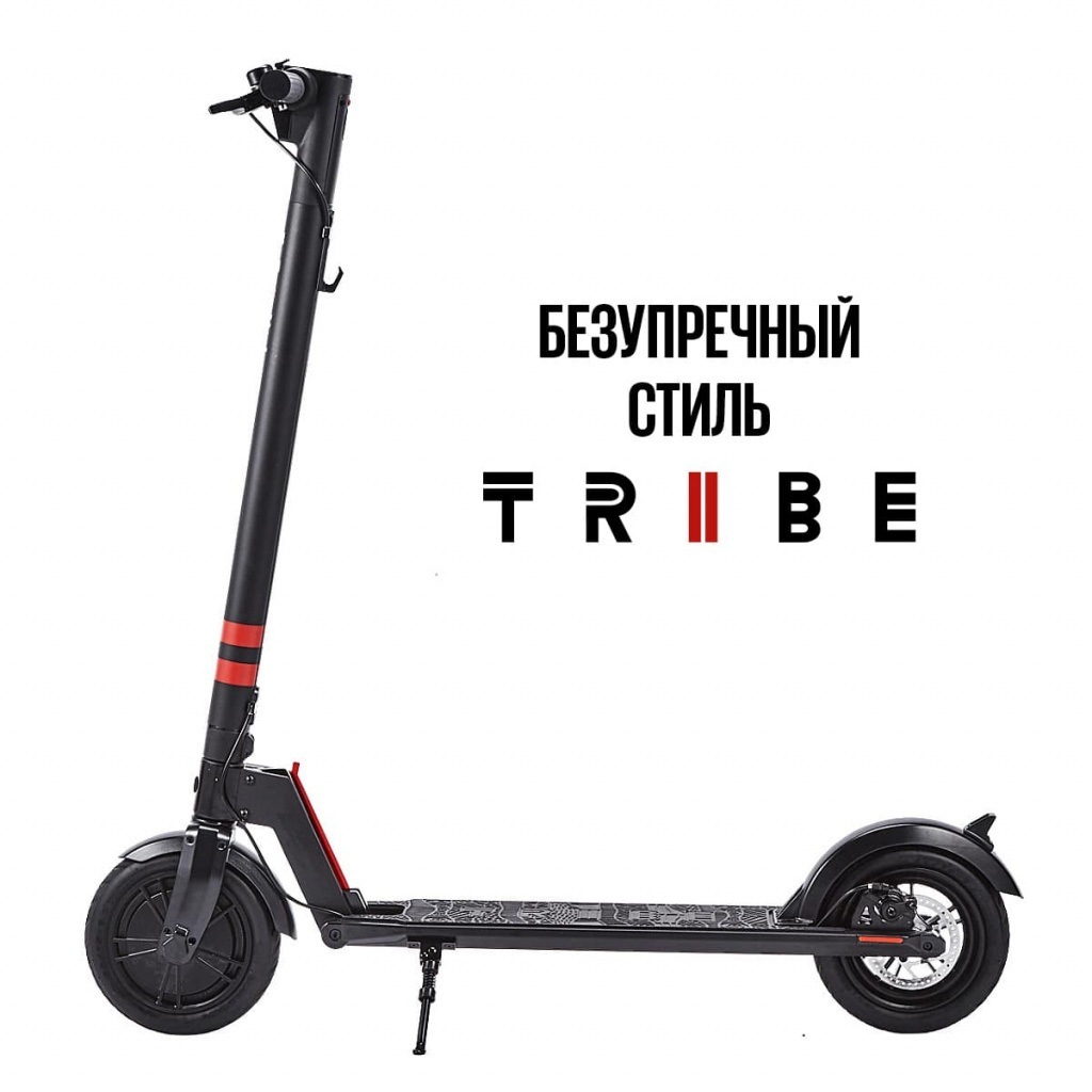 TRIBE TES - BLACK - 1.jpg