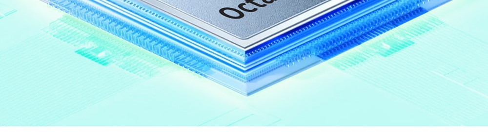 Teclast P85T Производительность удвоена