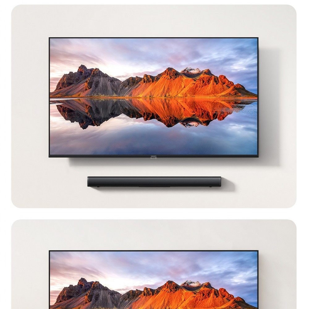 Стильный вид