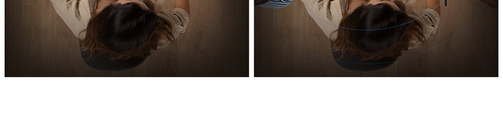 Teclast P30T ИИ-шумоподавление