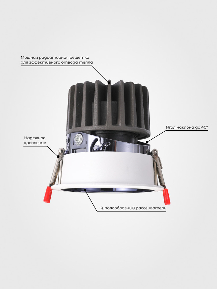 тех информация