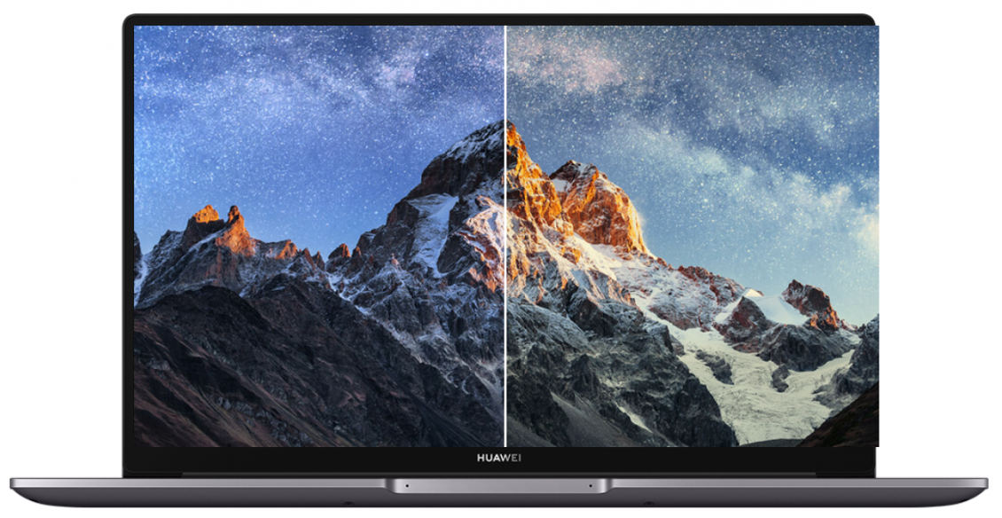 С заботой о вашем зрении