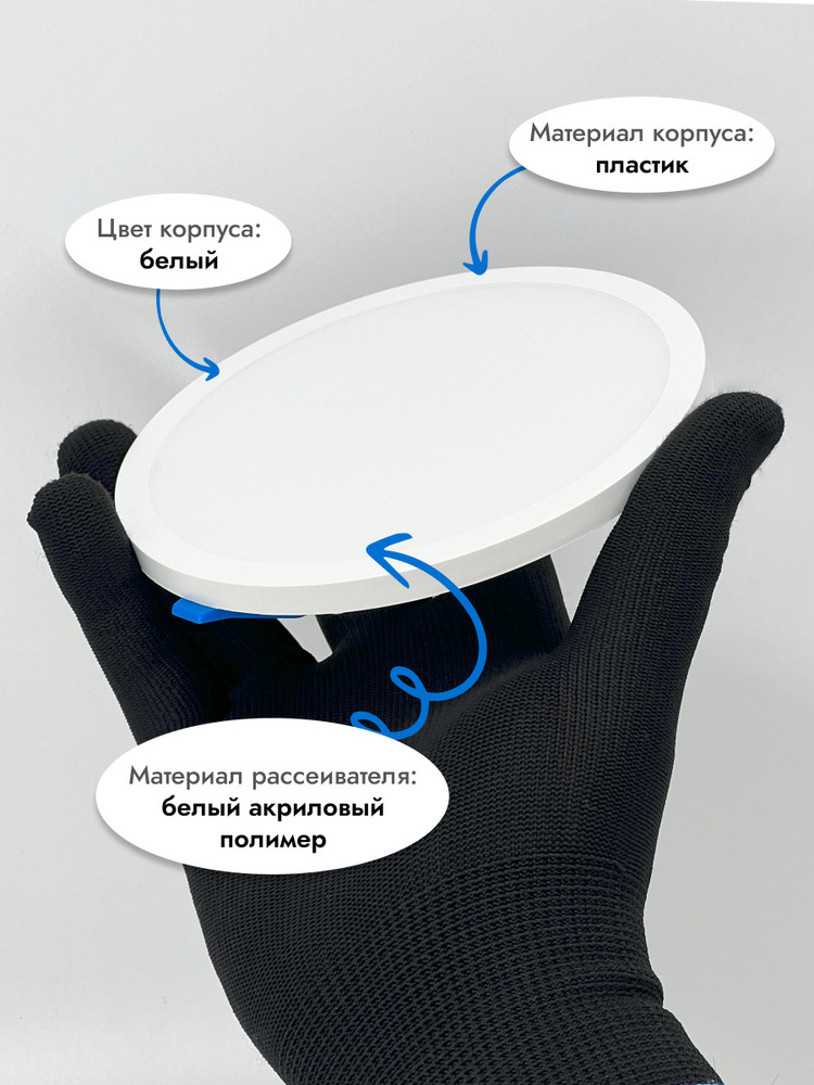 рассеивателлль