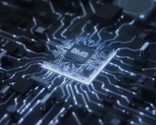 EcoFlow Delta 2 Умная защита батареи