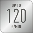 БЕЗУПРЕЧНЫЕ РЕЗУЛЬТАТЫ