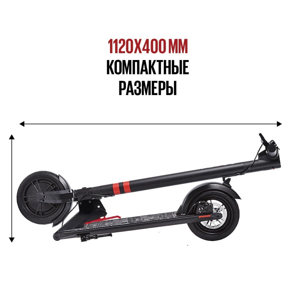 TRIBE TES - BLACK - 4.jpg