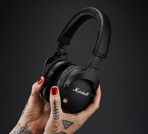 ЛЕГЕНДАРНЫЙ ЗВУК