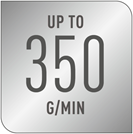 МОЩНЫЙ ПАРОВОЙ УДАР