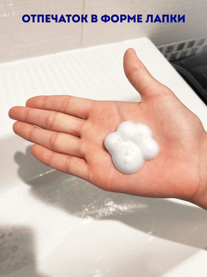 фото-контент