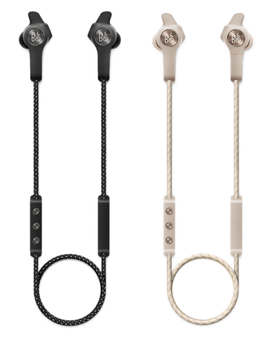 цвет: черный и песочный