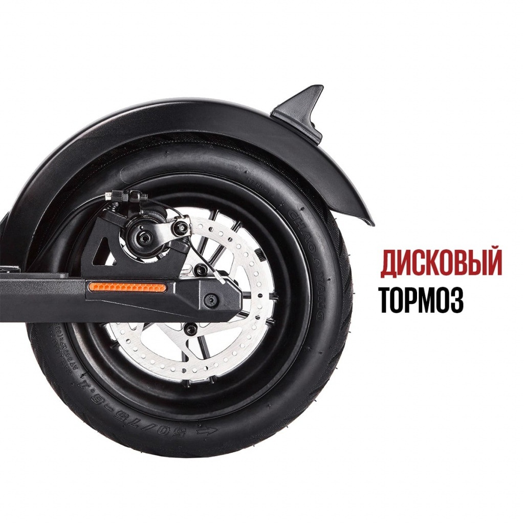 TRIBE TES - BLACK - 7.jpg