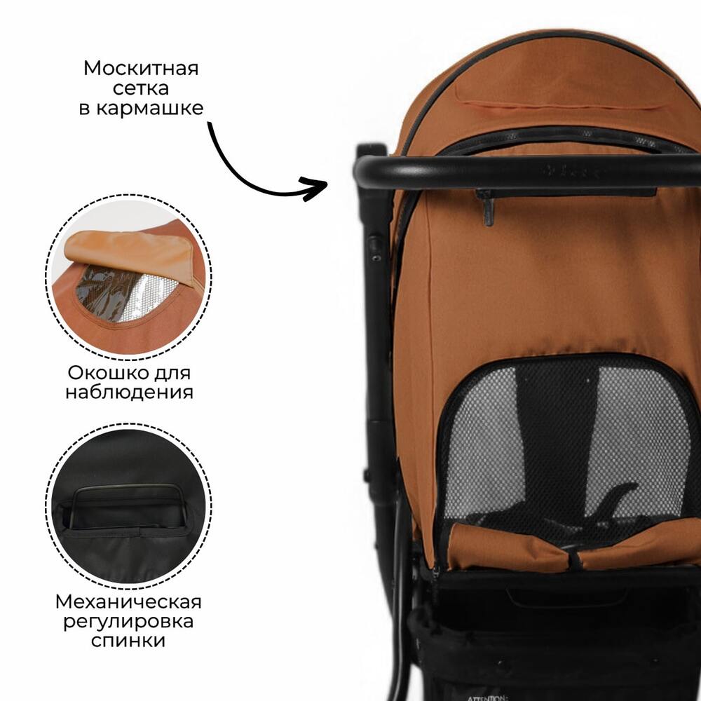 москитная сетка