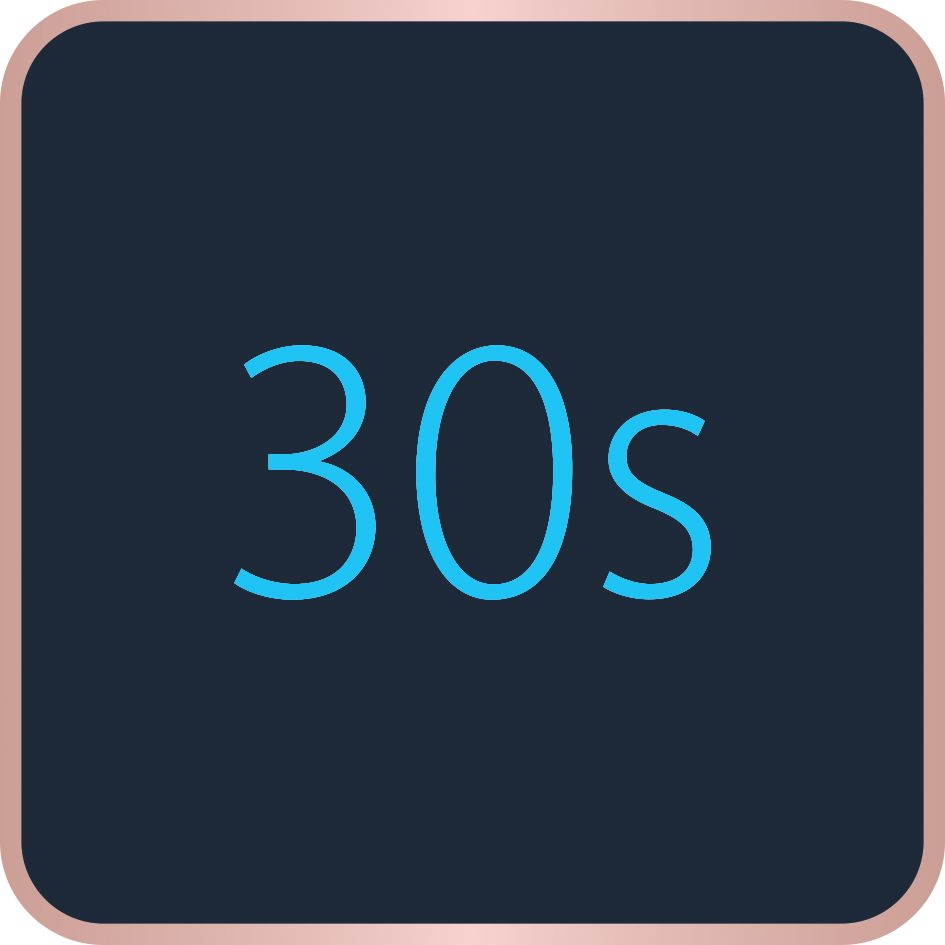 Укладка везде и всегда