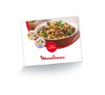 Мультиварка Moulinex MK708832 Мультиварка Moulinex MK708832: ЛЕГКОСТЬ ПРИГОТОВЛЕНИЯ