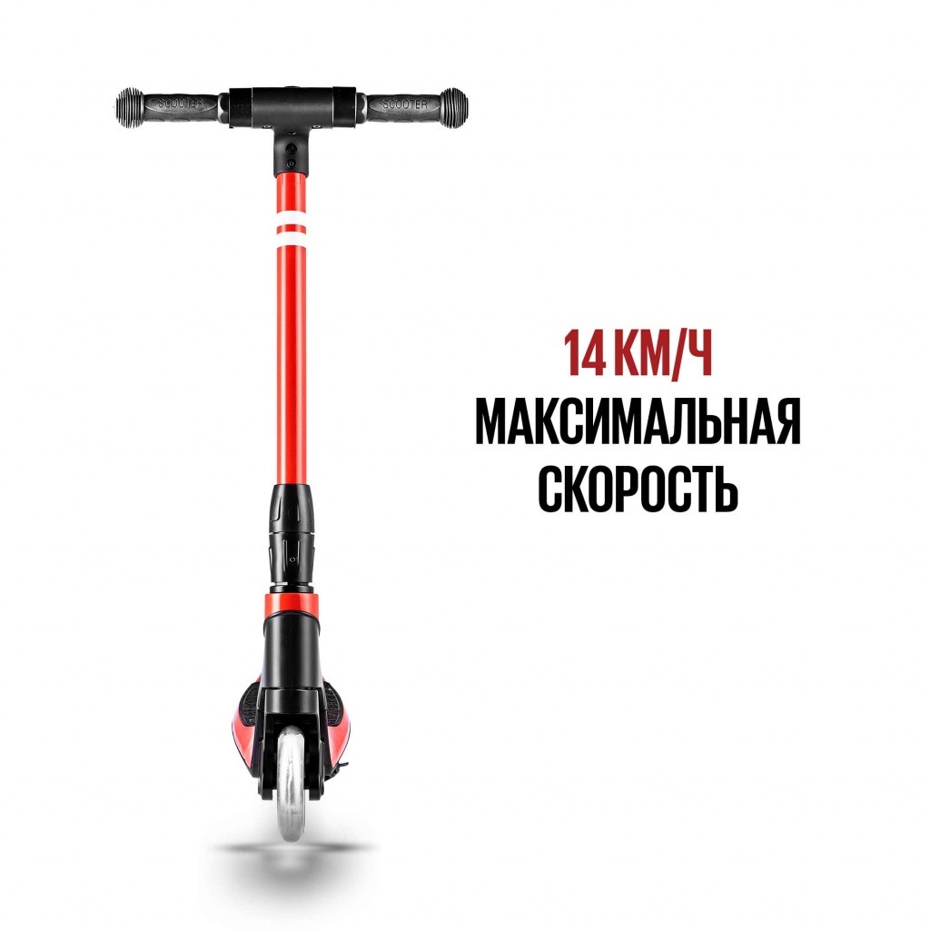 Tribe-Kid-Go-with-Rich-3.jpg Tribe-Kid-Go-with-Rich-3.jpg