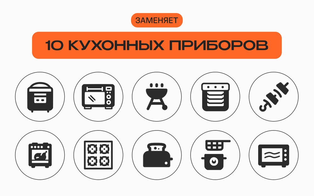 R1602-000 10 приборов