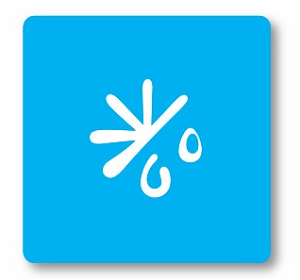 РАЗМОРОЗКА