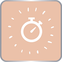 РОВНЫЙ ЦВЕТ ЛИЦА