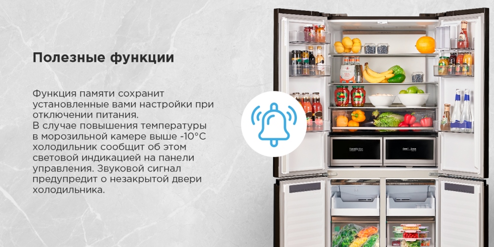 Полезные функции